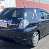 honda fit-shuttle 2012 -HONDA--Fit Shuttle GP2--3031233---HONDA--Fit Shuttle GP2--3031233- image 2