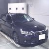 lexus ct 2011 -LEXUS 【豊橋 331ｾ212】--Lexus CT ZWA10-2064113---LEXUS 【豊橋 331ｾ212】--Lexus CT ZWA10-2064113- image 1