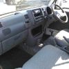 daihatsu hijet-truck 2009 -DAIHATSU--Hijet Truck S211P-0060358---DAIHATSU--Hijet Truck S211P-0060358- image 9