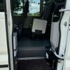 toyota coaster 2024 -TOYOTA--Coaster 2KG-GDB70--GDB70-1029---TOYOTA--Coaster 2KG-GDB70--GDB70-1029- image 16