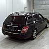 mercedes-benz c-class-station-wagon 2012 -MERCEDES-BENZ--Benz C Class Wagon 204249--WDD2042492F982861---MERCEDES-BENZ--Benz C Class Wagon 204249--WDD2042492F982861- image 2