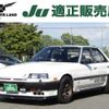 nissan skyline 1984 quick_quick_fumei_DR30-043373 image 1