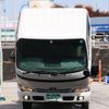 toyota dyna-truck 2016 GOO_NET_EXCHANGE_0500531A30240411W001 image 39