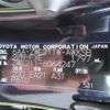 toyota corolla-touring-wagon 2021 -TOYOTA--Corolla Touring 6AA-ZWE211W--ZWE211-6064247---TOYOTA--Corolla Touring 6AA-ZWE211W--ZWE211-6064247- image 30