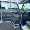 isuzu elf-truck 2011 CFJ1538730 image 71