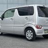 suzuki wagon-r 2018 CFJ1734177 image 16