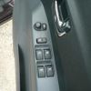 daihatsu mira 2007 -DAIHATSU 【神戸 582ﾖ5163】--Mira L275S--0058940---DAIHATSU 【神戸 582ﾖ5163】--Mira L275S--0058940- image 15