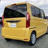 honda n-box 2018 quick_quick_DBA-JF3_JF3-2034843 image 3