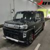 daihatsu taft 2020 -DAIHATSU--Taft LA900S--LA900S-0023661---DAIHATSU--Taft LA900S--LA900S-0023661- image 5