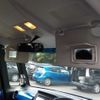 honda n-box 2015 -HONDA 【野田 580】--N BOX DBA-JF1--JF1-1642954---HONDA 【野田 580】--N BOX DBA-JF1--JF1-1642954- image 6