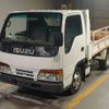 isuzu elf-truck 1997 -ISUZU--Elf NKR66ED-NKR66E7493915---ISUZU--Elf NKR66ED-NKR66E7493915- image 1