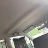 daihatsu move 2006 -DAIHATSU--Move DBA-L150S--L150S-0311575---DAIHATSU--Move DBA-L150S--L150S-0311575- image 11