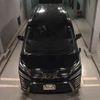 toyota vellfire 2019 CFJ1773295 image 7
