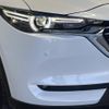 mazda cx-8 2019 -MAZDA--CX-8 3DA-KG2P--KG2P-217088---MAZDA--CX-8 3DA-KG2P--KG2P-217088- image 14