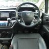 honda odyssey 2013 -HONDA--Odyssey DBA-RC1--RC1-1005624---HONDA--Odyssey DBA-RC1--RC1-1005624- image 21