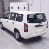 toyota probox-van 2022 -TOYOTA--Probox Van NHP160V-0040645---TOYOTA--Probox Van NHP160V-0040645- image 2