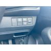 honda vezel 2022 -HONDA--VEZEL 6BA-RV3--RV3-1007945---HONDA--VEZEL 6BA-RV3--RV3-1007945- image 17