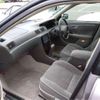 toyota mark-ii-qualis 1999 -TOYOTA--Mark2 Qualis GF-SXV20W--SXV20-0319653---TOYOTA--Mark2 Qualis GF-SXV20W--SXV20-0319653- image 5