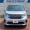 honda stepwagon 2016 CFJ1743631 image 15