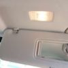 toyota mirai 2019 -TOYOTA 【名古屋 301ﾀ 997】--MIRAI ZBA-JPD10--JPD10-0003791---TOYOTA 【名古屋 301ﾀ 997】--MIRAI ZBA-JPD10--JPD10-0003791- image 30
