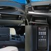 toyota estima-hybrid 2016 CFJ1804101 image 22