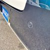 daihatsu move-canbus 2025 CFJ1539701 image 22