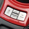 toyota 86 2013 CFJ1545787 image 8