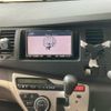 toyota isis 2010 -TOYOTA--Isis DBA-ZGM10W--ZGM10-0016147---TOYOTA--Isis DBA-ZGM10W--ZGM10-0016147- image 20