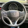 honda fit 2015 -HONDA--Fit DBA-GK3--GK3-1209434---HONDA--Fit DBA-GK3--GK3-1209434- image 12