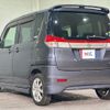 suzuki solio 2013 quick_quick_MA15S_MA15S-220621 image 16