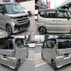 suzuki spacia 2024 quick_quick_5AA-MK94S_MK94S-207953 image 3