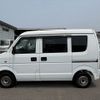 suzuki every 2007 -SUZUKI--Every EBD-DA64V--DA64V-200999---SUZUKI--Every EBD-DA64V--DA64V-200999- image 10