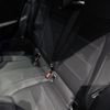 mercedes-benz a-class 2023 CFJ1795152 image 15