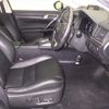 lexus ct 2015 -LEXUS--Lexus CT ZWA10-2256213---LEXUS--Lexus CT ZWA10-2256213- image 6