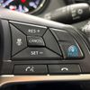 nissan x-trail 2017 -NISSAN--X-Trail DAA-HNT32--HNT32-165903---NISSAN--X-Trail DAA-HNT32--HNT32-165903- image 3