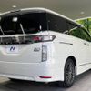 nissan elgrand 2018 -NISSAN--Elgrand DBA-TE52--TE52-093450---NISSAN--Elgrand DBA-TE52--TE52-093450- image 19