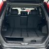 nissan x-trail 2013 -NISSAN--X-Trail DBA-T31--T31-300548---NISSAN--X-Trail DBA-T31--T31-300548- image 10