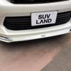 toyota harrier 2014 -TOYOTA--Harrier DBA-ZSU60W--ZSU60-0007567---TOYOTA--Harrier DBA-ZSU60W--ZSU60-0007567- image 3