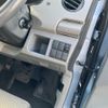 suzuki wagon-r 2009 CFJ1784889 image 17
