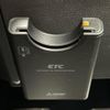 subaru impreza-sports 2020 quick_quick_3BA-GT2_GT2-060708 image 18
