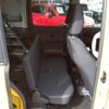 suzuki spacia 2022 CFJ1807397 image 12