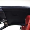 ferrari ferrari-others 2019 CFJ1617062 image 16