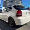 honda civic 2000 -HONDA 【大阪 546ﾄ2485】--Civic GF-EK9--EK9-1204694---HONDA 【大阪 546ﾄ2485】--Civic GF-EK9--EK9-1204694- image 18