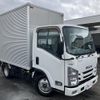 isuzu elf-truck 2017 GOO_NET_EXCHANGE_0702476A30240712W001 image 3