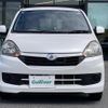 daihatsu mira-e-s 2014 -DAIHATSU--Mira e:s DBA-LA300S--LA300S-1273672---DAIHATSU--Mira e:s DBA-LA300S--LA300S-1273672- image 24