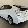 toyota prius 2009 -TOYOTA--Prius DAA-ZVW30--ZVW30-1052848---TOYOTA--Prius DAA-ZVW30--ZVW30-1052848- image 13