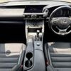 lexus is 2020 -LEXUS--Lexus IS DAA-AVE30--AVE30-5081315---LEXUS--Lexus IS DAA-AVE30--AVE30-5081315- image 2
