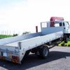 mitsubishi-fuso fighter 2024 quick_quick_2KG-FK62FZ_FK62FZ-616322 image 4