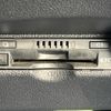 toyota prius 2018 CFJ1726764 image 8
