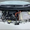 nissan note 2019 CFJ1548823 image 30